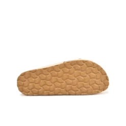 Pataugas LUDI/MIX F2I NUDE -Pataugas Chaussure SANDALE FEMME LUDI MIX F2I NUDE 628534 302 8