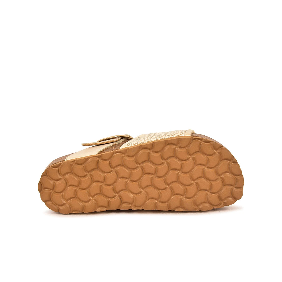 Pataugas LULA MIX TC F2I IVOIRE 9 Pataugas LULA MIX TC F2I IVOIRE â Image 7