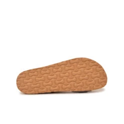 Pataugas ULIA/M F2H DORE -Pataugas Chaussure SANDALE FEMME ULIA M F2H DORE 8