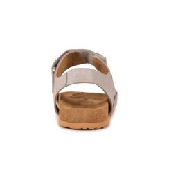 Pataugas ULIA/M F2H LILAS -Pataugas Chaussure SANDALE FEMME ULIA M F2H LILAS 7