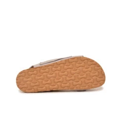 Pataugas ULIA/M F2H LILAS -Pataugas Chaussure SANDALE FEMME ULIA M F2H LILAS 8