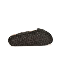 Pataugas LUDO/MIX H2I NOIR 15 Pataugas LUDO/MIX H2I NOIR -Pataugas Chaussure SANDALE HOMME LUDO MIX H2I NOIR 628533 850 8