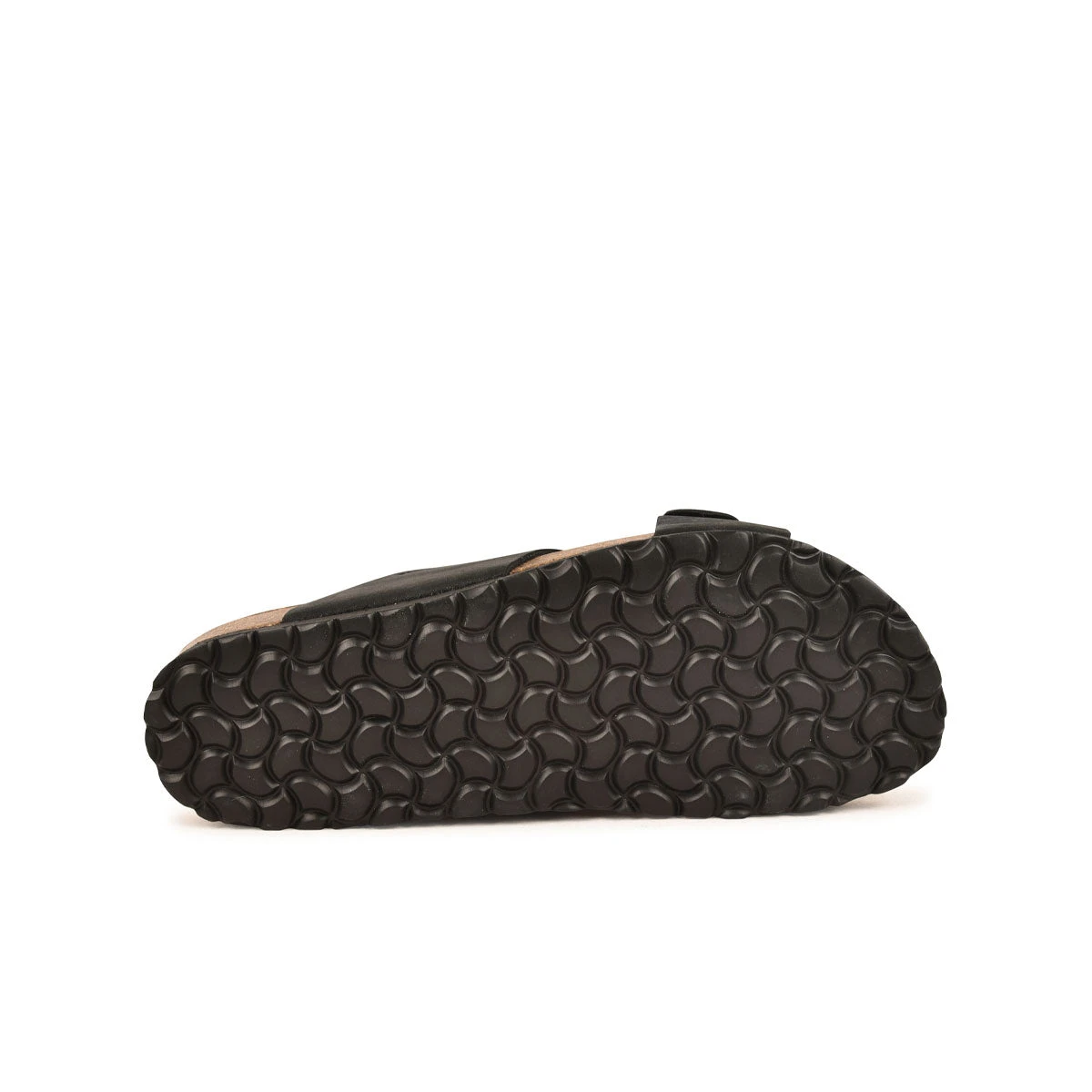 Pataugas LUDO/MIX H2I NOIR 9 Pataugas LUDO/MIX H2I NOIR – Image 7