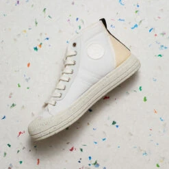 Pataugas ETCHE M EKO H2H BLANC 19 Pataugas ETCHE M EKO H2H BLANC -Pataugas Chaussure eteche eko3 117224cb 3887 4c26 a800 05be97f46f96