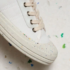 Pataugas ETCHE M EKO H2H BLANC 18 Pataugas ETCHE M EKO H2H BLANC -Pataugas Chaussure eteche eko 40743d3f 188f 460c 8601 60f6a57d8e5a