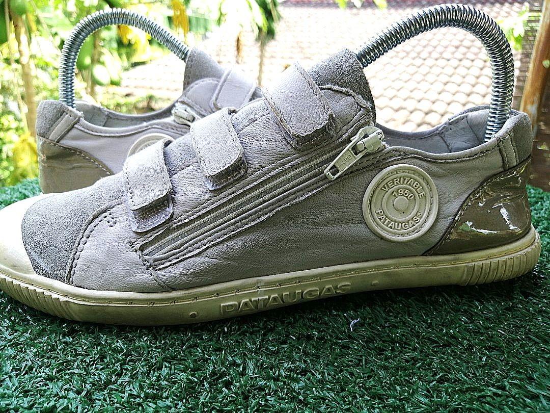 Pataugas Chaussure -Pataugas Chaussure pataugas made in portugal 1645157983 0eee68d8 progressive