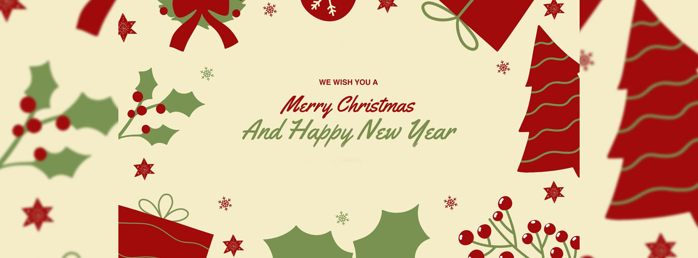 Pataugas Chaussure 1 Pataugas Chaussure -Pataugas Chaussure 64